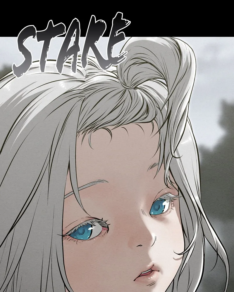 Read Spirit Hunter chapter 4 image 58 on Lezhin