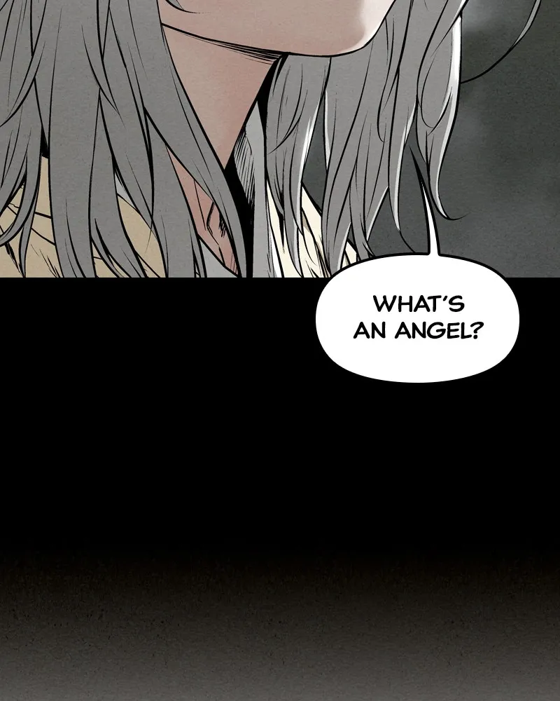 Read Spirit Hunter chapter 4 image 59 on Lezhin