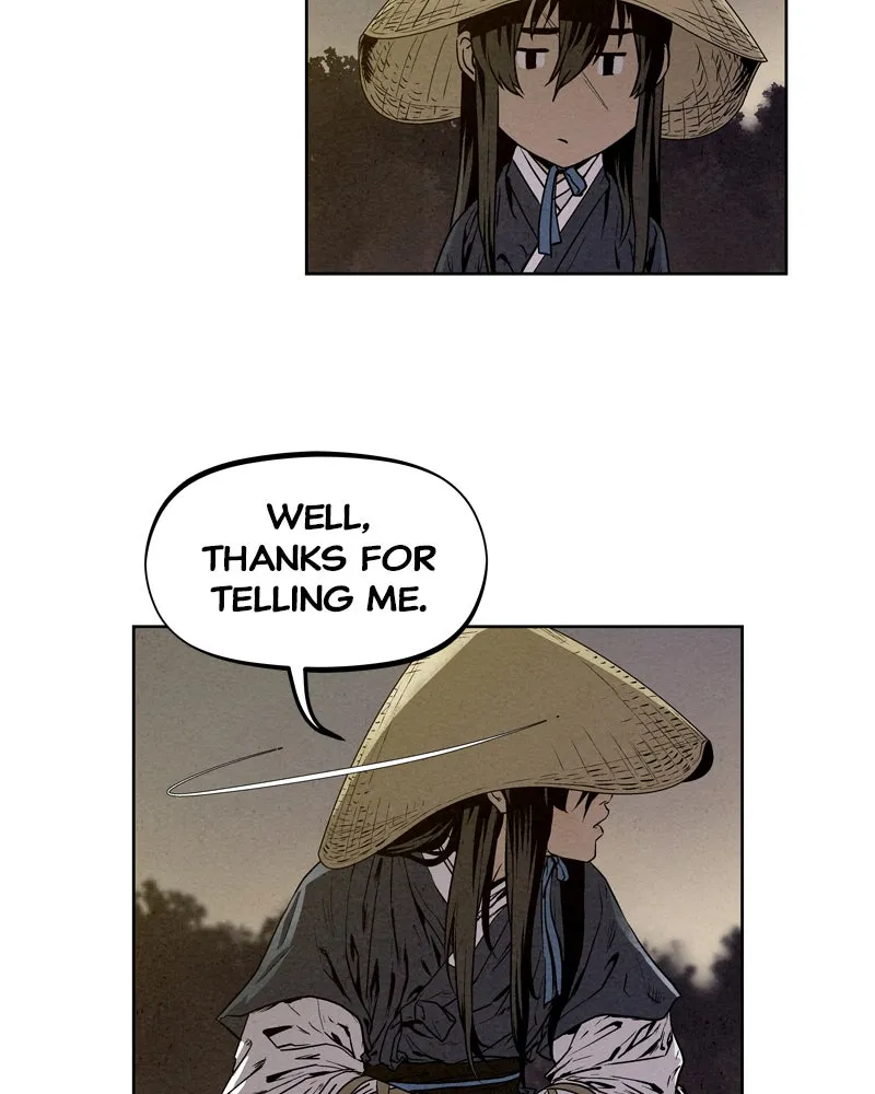 Read Spirit Hunter chapter 4 image 62 on Lezhin