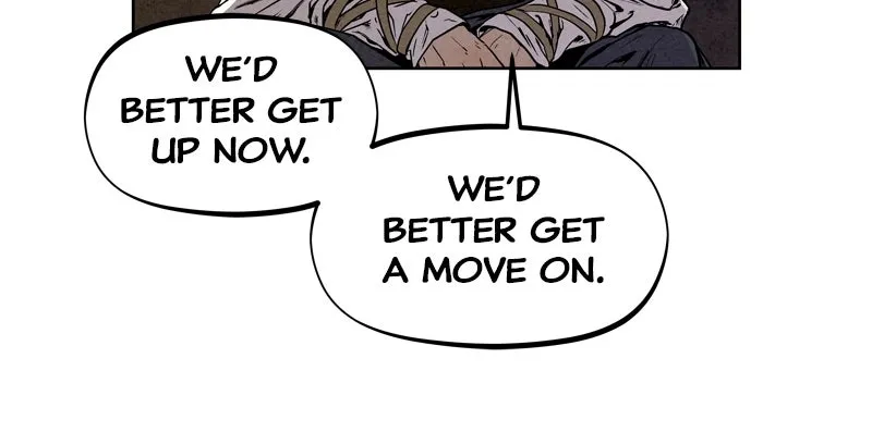 Read Spirit Hunter chapter 4 image 63 on Lezhin