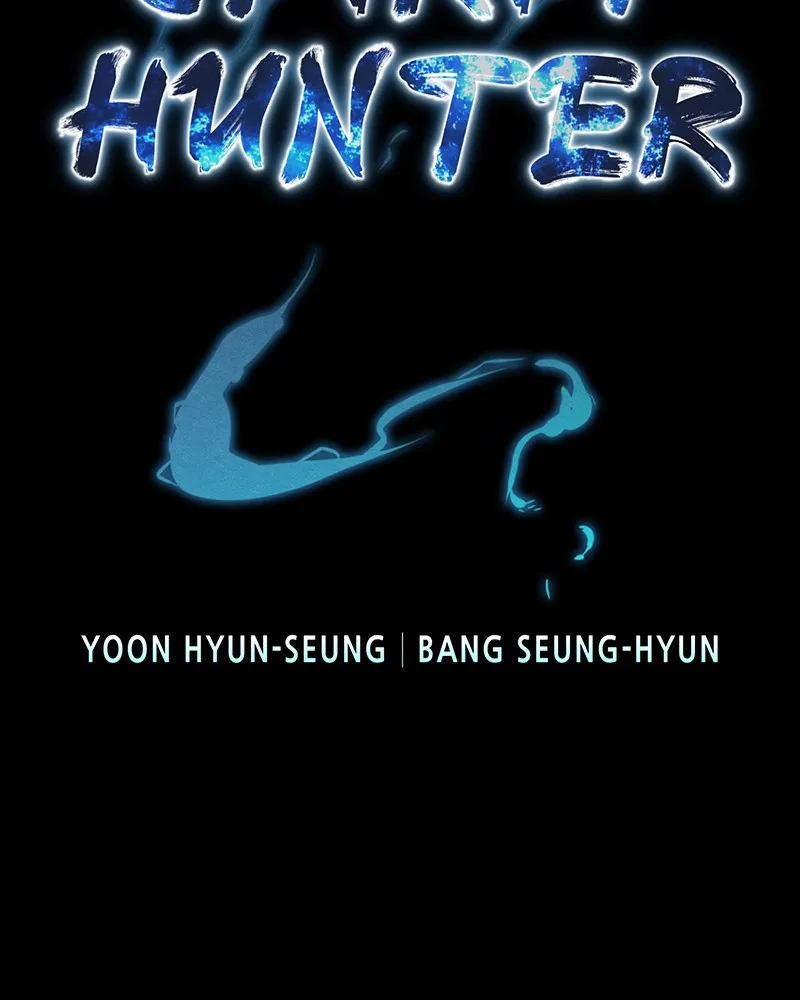 Read Spirit Hunter chapter 4 image 7 on Lezhin
