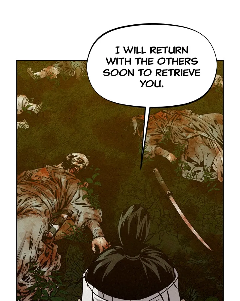 Read Spirit Hunter chapter 4 image 70 on Lezhin