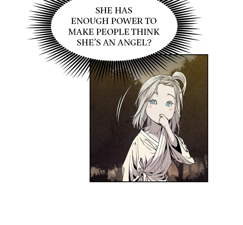 Read Spirit Hunter chapter 4 image 73 on Lezhin