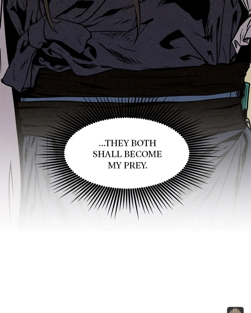 Read Spirit Hunter chapter 4 image 77 on Lezhin