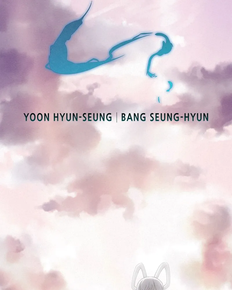 Read Spirit Hunter chapter 5 image 1 on Lezhin