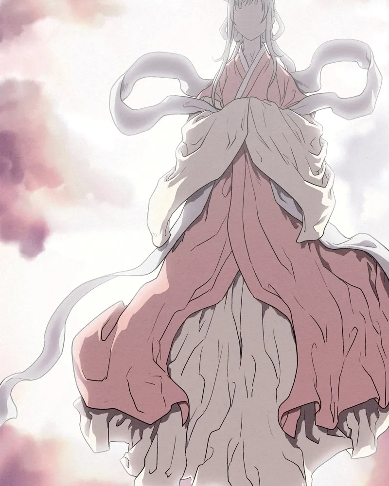 Read Spirit Hunter chapter 5 image 2 on Lezhin