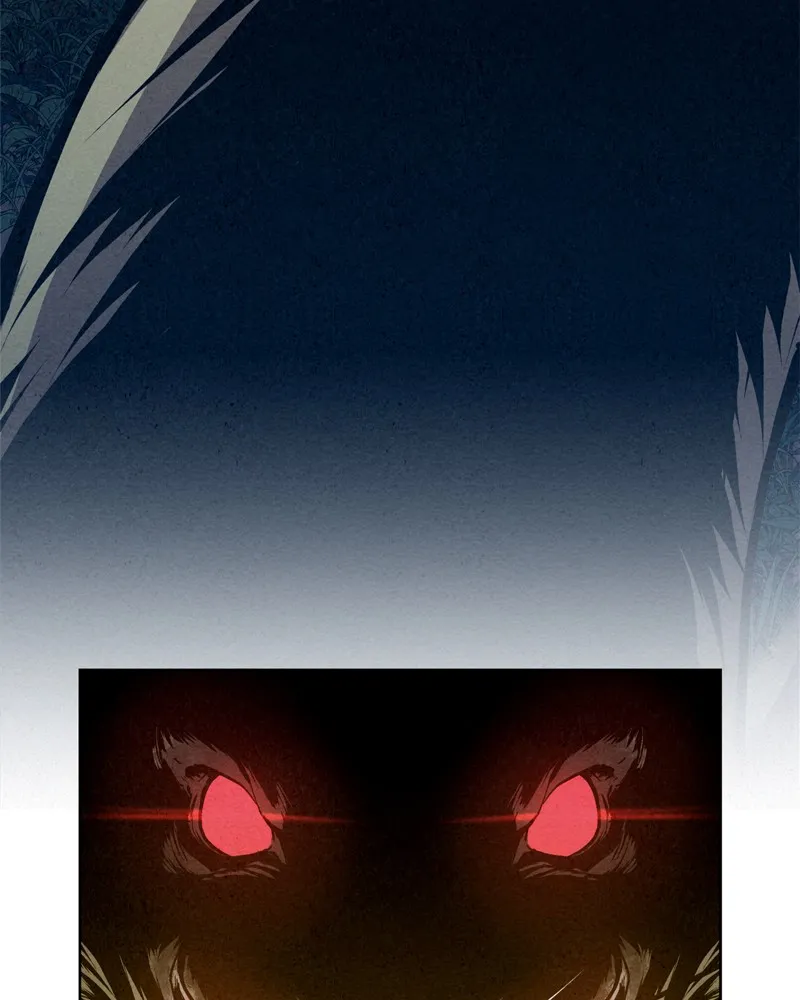 Read Spirit Hunter chapter 5 image 32 on Lezhin