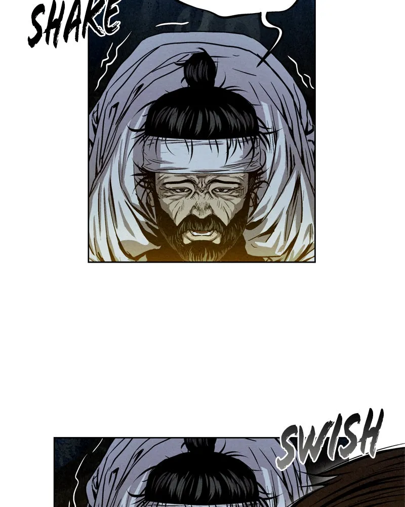 Read Spirit Hunter chapter 5 image 44 on Lezhin