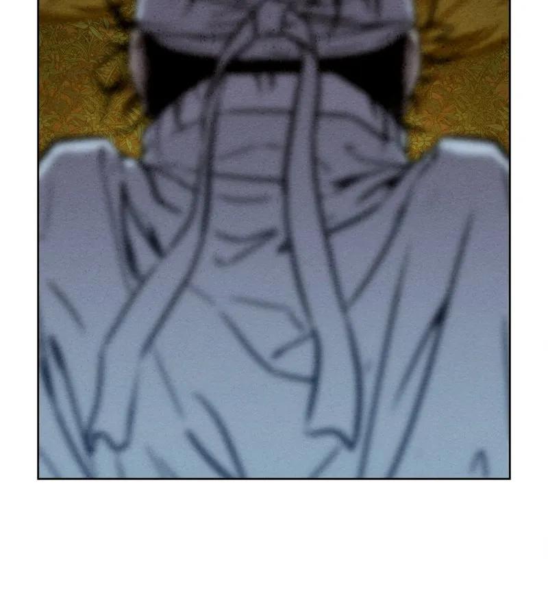 Read Spirit Hunter chapter 5 image 47 on Lezhin