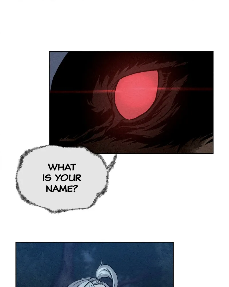 Read Spirit Hunter chapter 5 image 48 on Lezhin