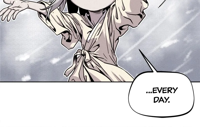 Read Spirit Hunter chapter 5 image 54 on Lezhin