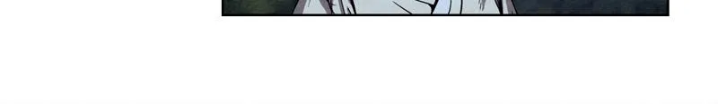 Read Spirit Hunter chapter 5 image 60 on Lezhin