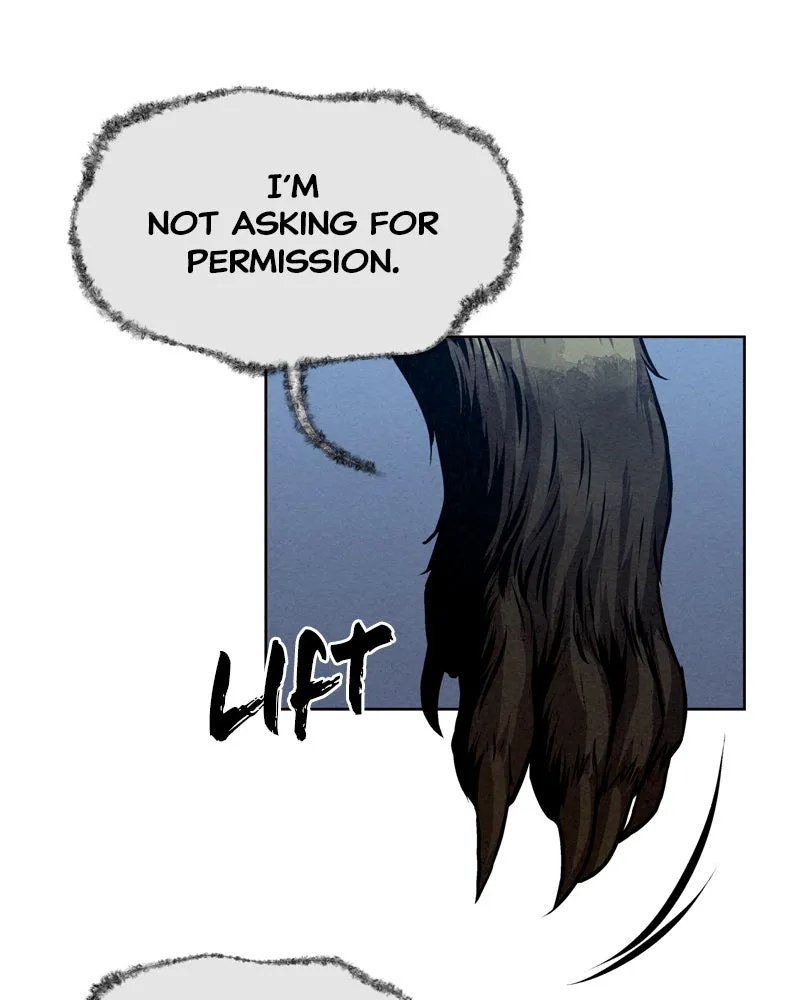 Read Spirit Hunter chapter 5 image 61 on Lezhin