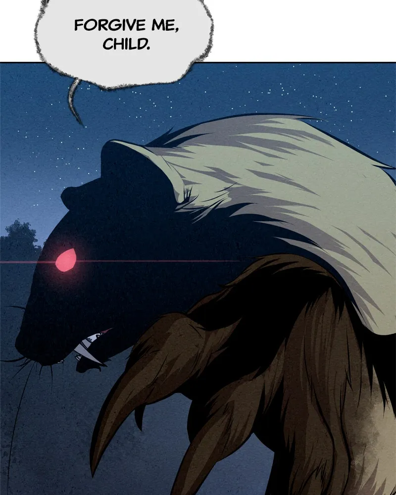 Read Spirit Hunter chapter 5 image 62 on Lezhin