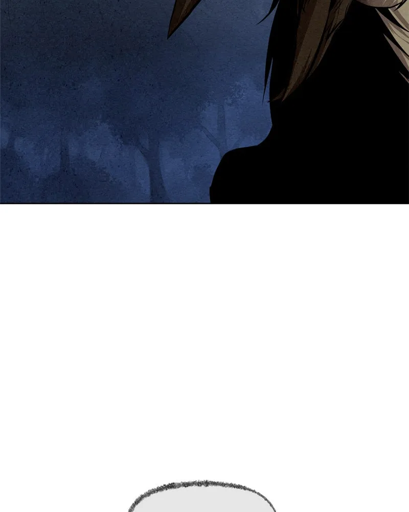 Read Spirit Hunter chapter 5 image 63 on Lezhin