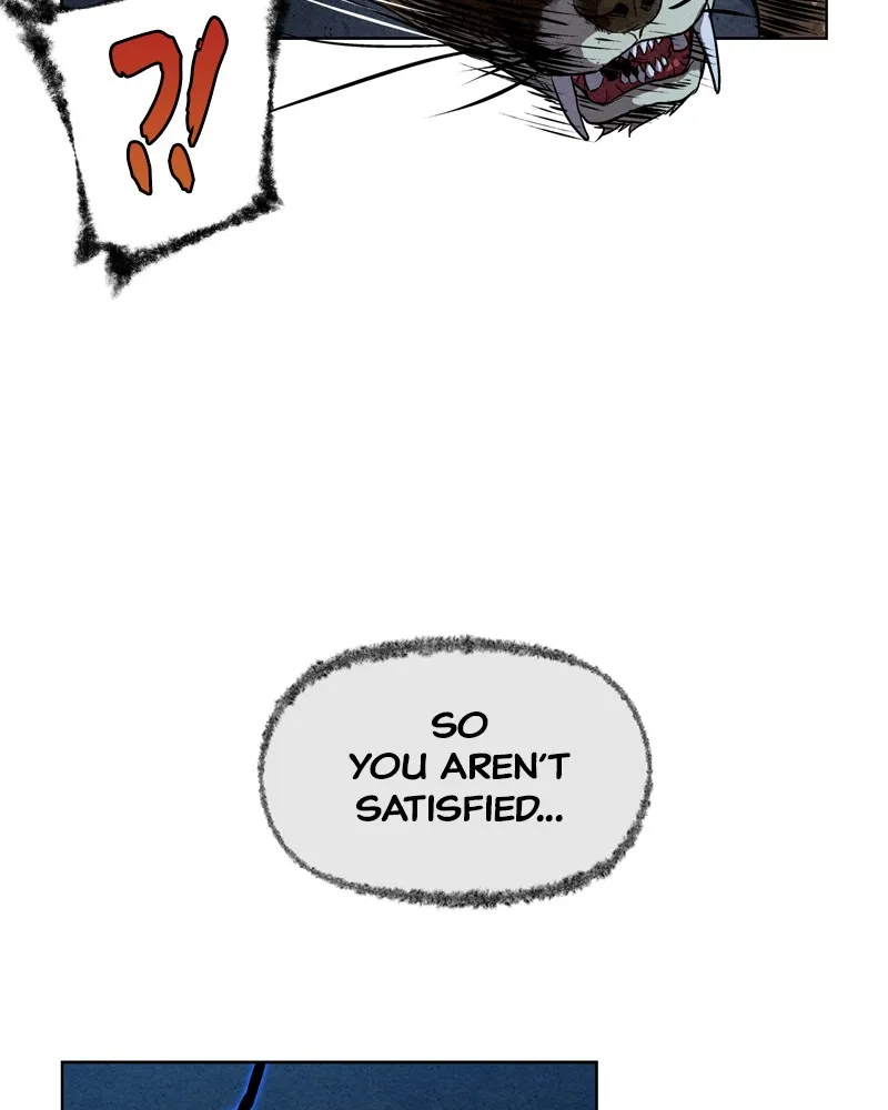 Read Spirit Hunter chapter 5 image 65 on Lezhin