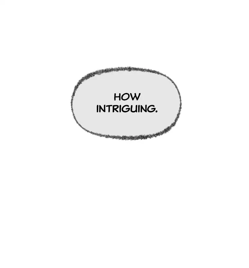 Read Spirit Hunter chapter 5 image 68 on Lezhin