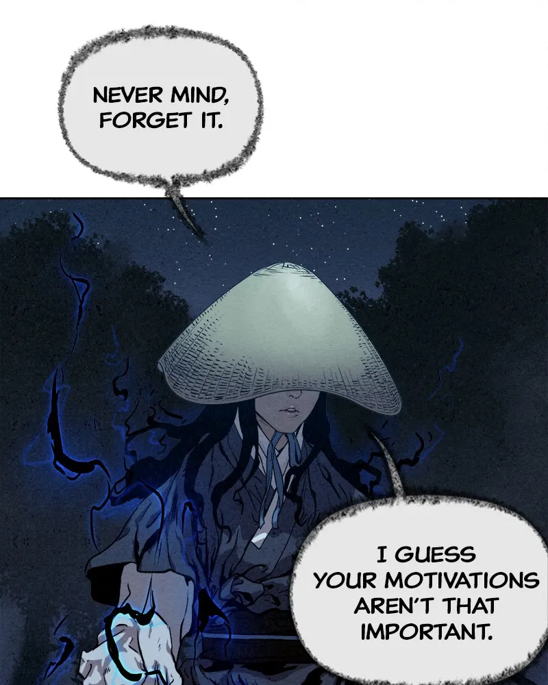 Read Spirit Hunter chapter 5 image 69 on Lezhin