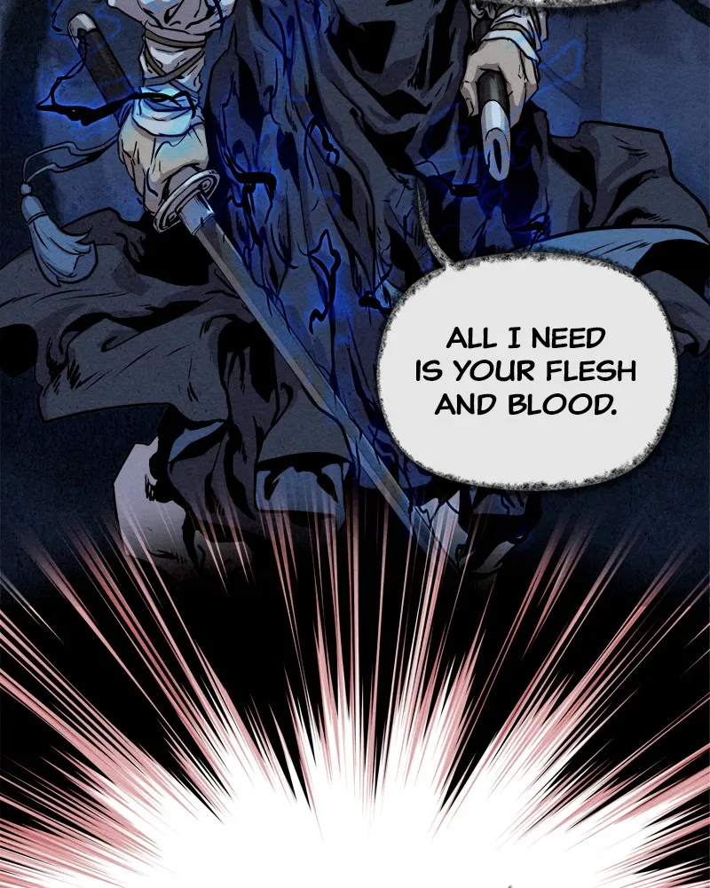 Read Spirit Hunter chapter 5 image 70 on Lezhin