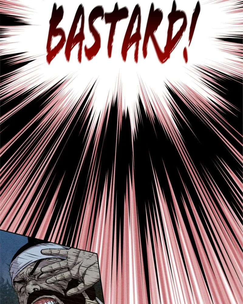 Read Spirit Hunter chapter 5 image 71 on Lezhin