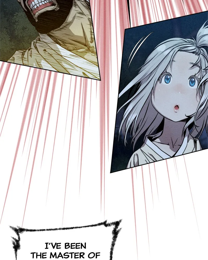Read Spirit Hunter chapter 5 image 72 on Lezhin