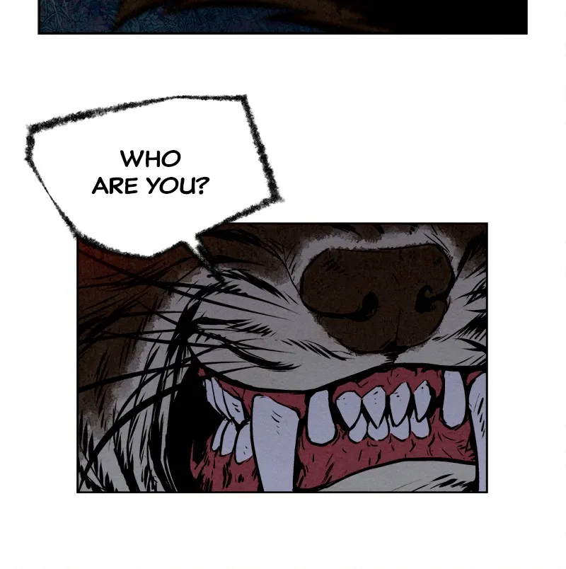 Read Spirit Hunter chapter 5 image 74 on Lezhin
