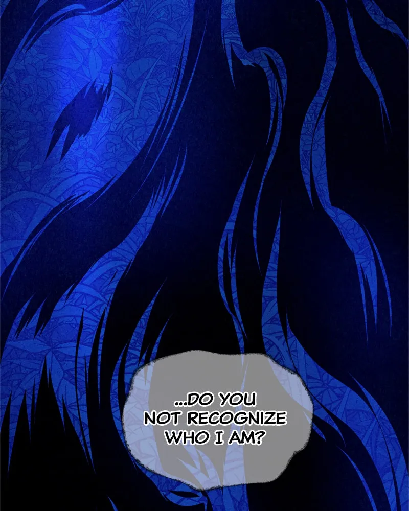 Read Spirit Hunter chapter 5 image 78 on Lezhin