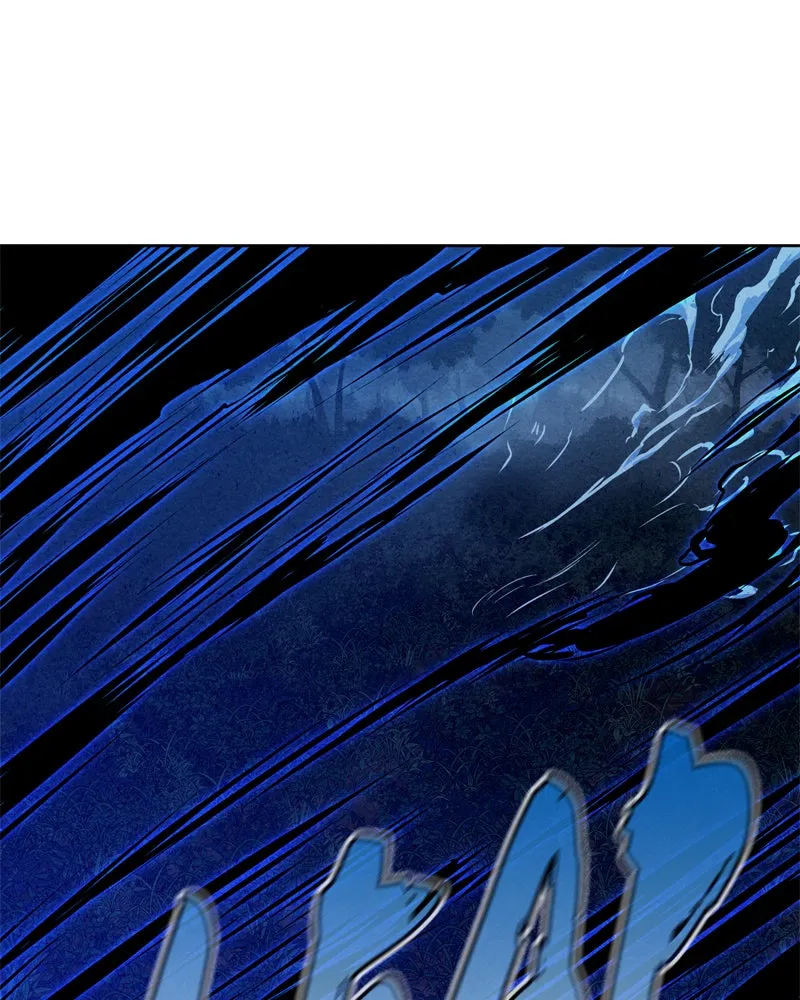 Read Spirit Hunter chapter 6 image 17 on Lezhin