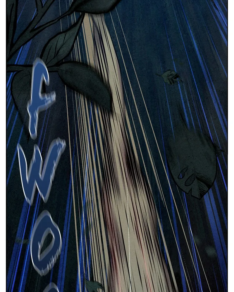 Read Spirit Hunter chapter 6 image 20 on Lezhin