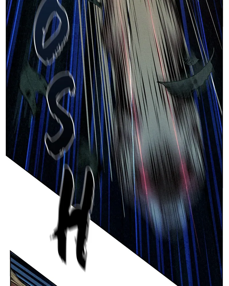 Read Spirit Hunter chapter 6 image 21 on Lezhin