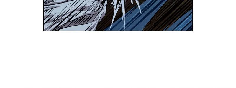 Read Spirit Hunter chapter 6 image 24 on Lezhin