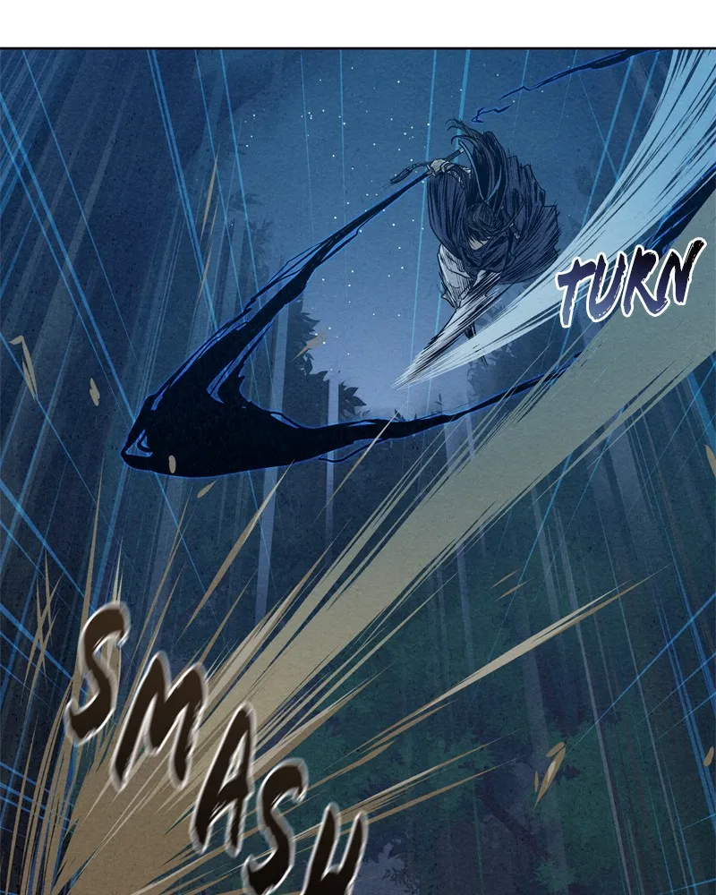 Read Spirit Hunter chapter 6 image 25 on Lezhin