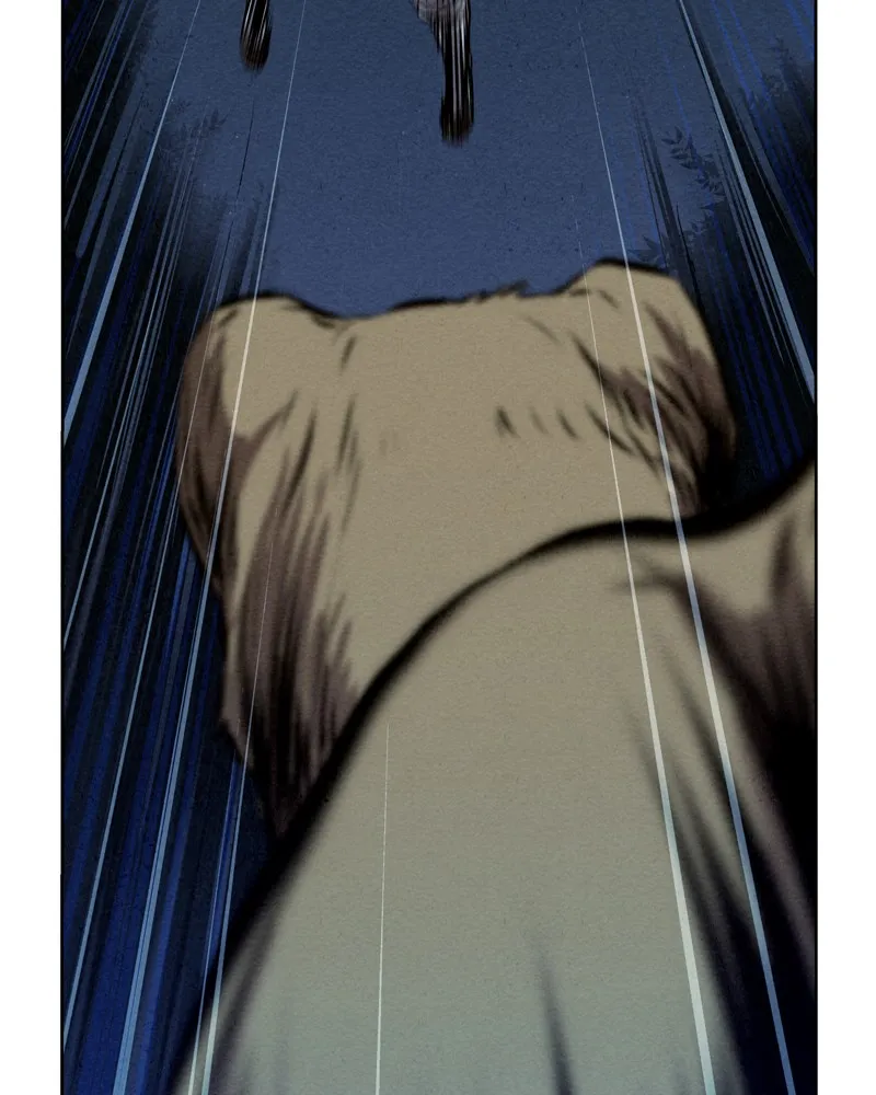 Read Spirit Hunter chapter 6 image 34 on Lezhin