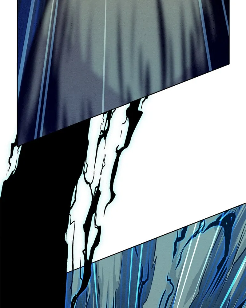 Read Spirit Hunter chapter 6 image 35 on Lezhin