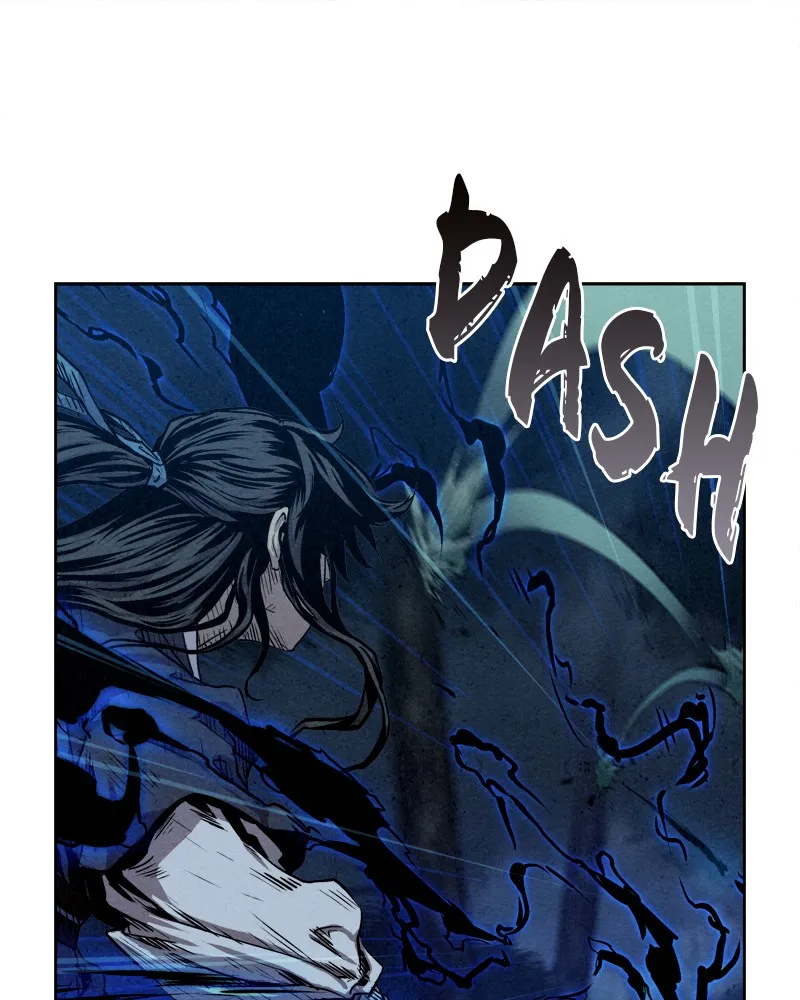 Read Spirit Hunter chapter 6 image 39 on Lezhin