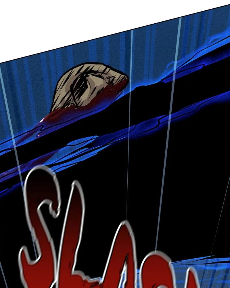 Read Spirit Hunter chapter 6 image 42 on Lezhin