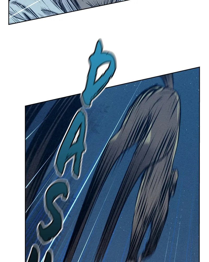 Read Spirit Hunter chapter 6 image 49 on Lezhin
