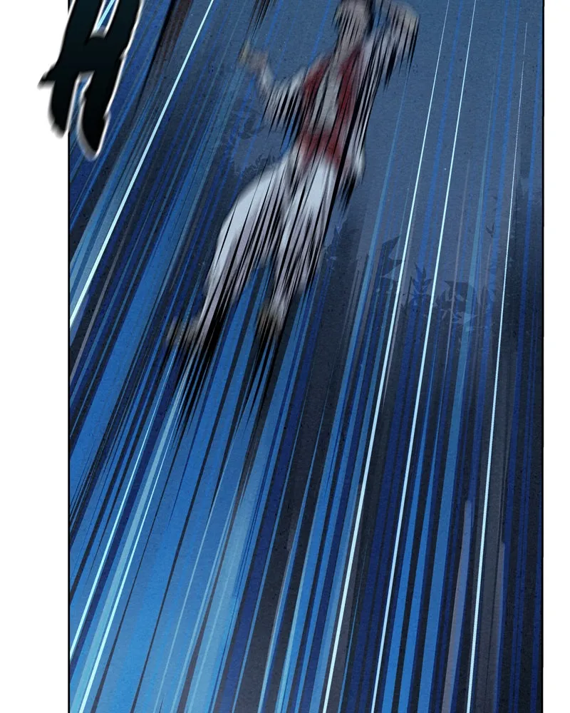 Read Spirit Hunter chapter 6 image 50 on Lezhin