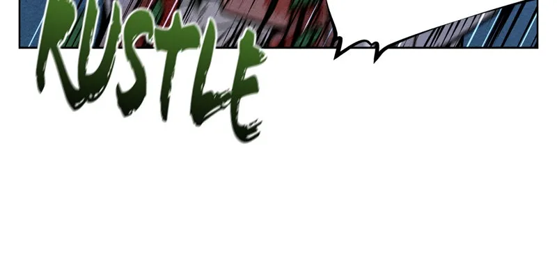 Read Spirit Hunter chapter 6 image 52 on Lezhin