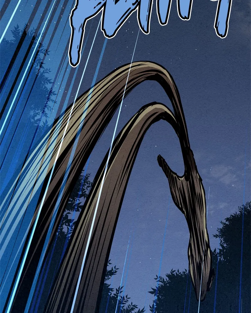 Read Spirit Hunter chapter 6 image 54 on Lezhin