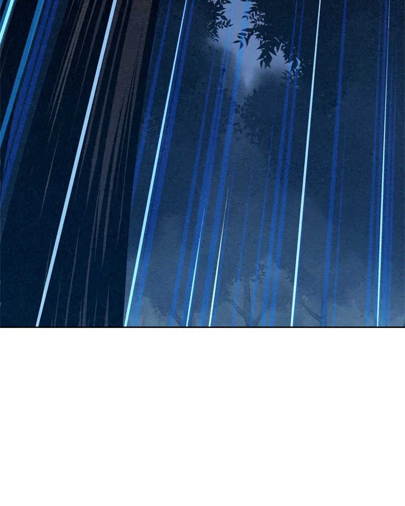 Read Spirit Hunter chapter 6 image 55 on Lezhin