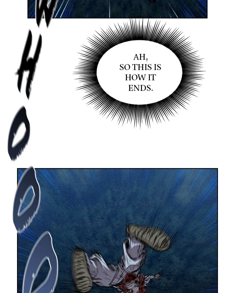 Read Spirit Hunter chapter 6 image 58 on Lezhin