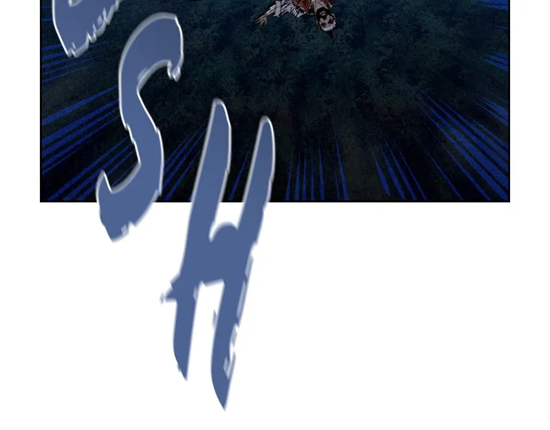 Read Spirit Hunter chapter 6 image 59 on Lezhin