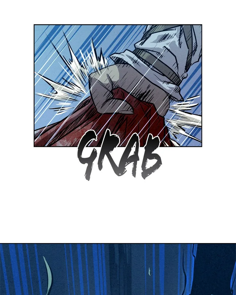 Read Spirit Hunter chapter 6 image 61 on Lezhin