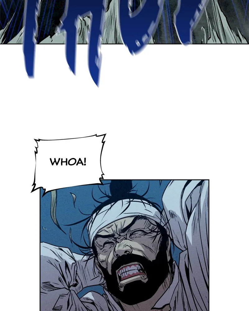 Read Spirit Hunter chapter 6 image 64 on Lezhin
