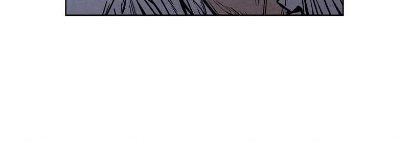 Read Spirit Hunter chapter 6 image 65 on Lezhin