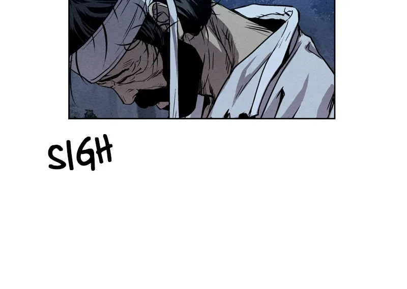 Read Spirit Hunter chapter 6 image 71 on Lezhin