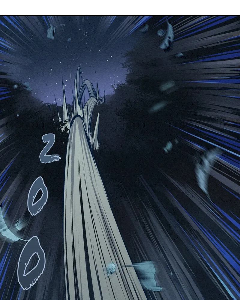 Read Spirit Hunter chapter 6 image 72 on Lezhin