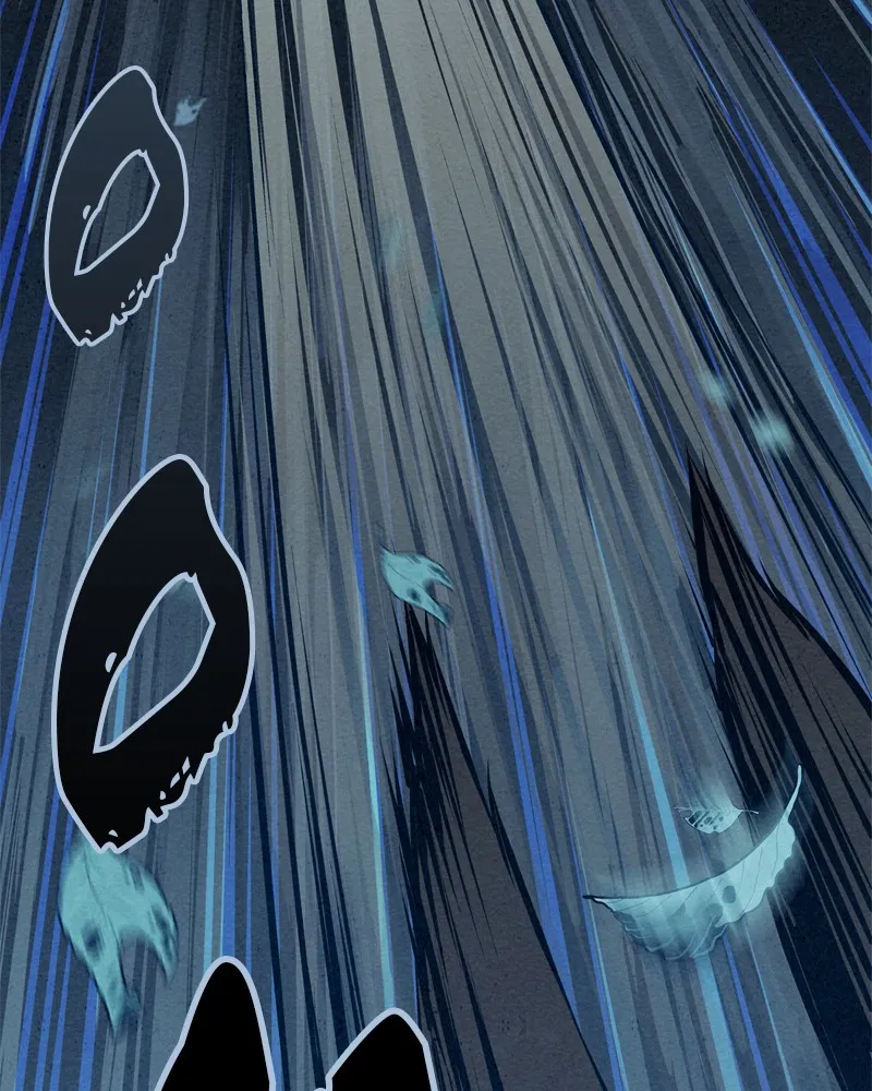 Read Spirit Hunter chapter 6 image 73 on Lezhin