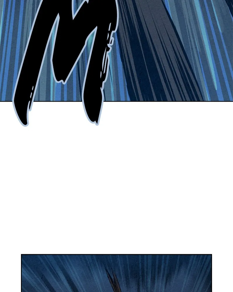 Read Spirit Hunter chapter 6 image 74 on Lezhin